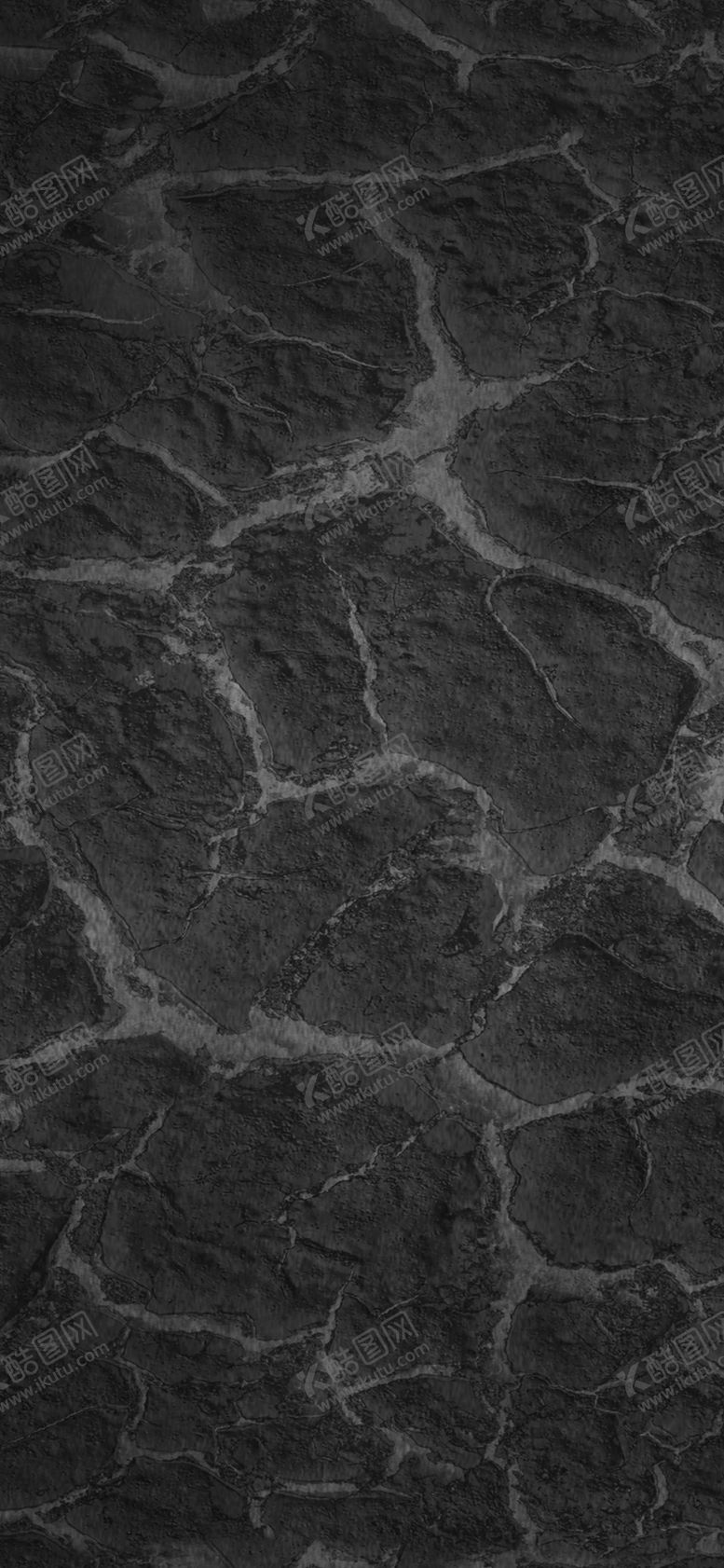 编号：17989310302004098840【酷图网】源文件下载-手机壁纸