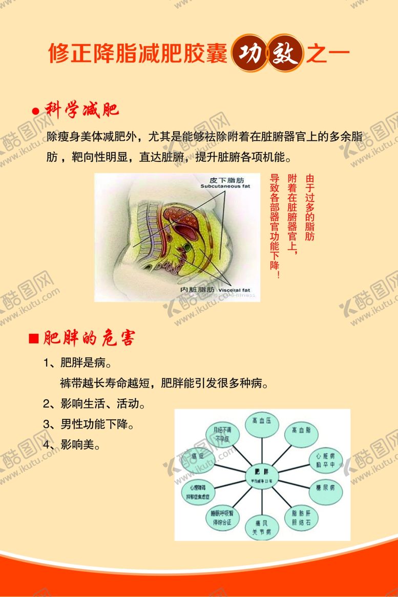 编号：77430306291115544236【酷图网】源文件下载-养生展板