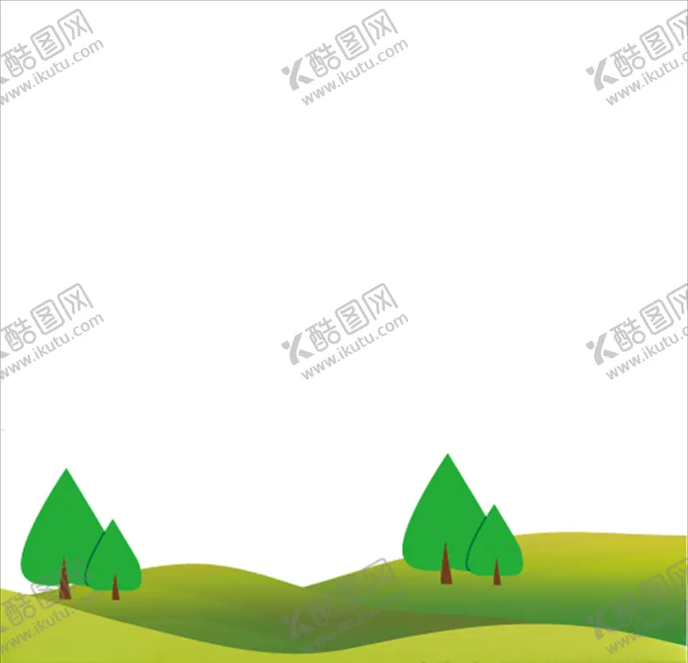 编号：12440103260836188781【酷图网】源文件下载-小树