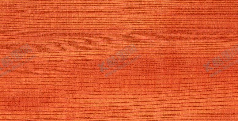 编号：99488609250940366250【酷图网】源文件下载-木纹素材