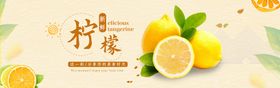 编号：50739109241547241485【酷图网】源文件下载-生鲜水果banner