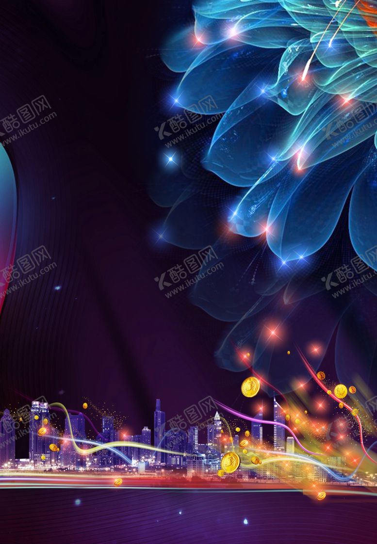 编号：87947009200220041182【酷图网】源文件下载-创意合成房地产广告图片