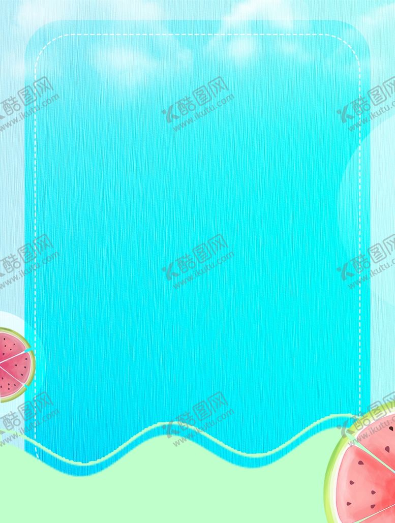 编号：83728706161956224871【酷图网】源文件下载-八月