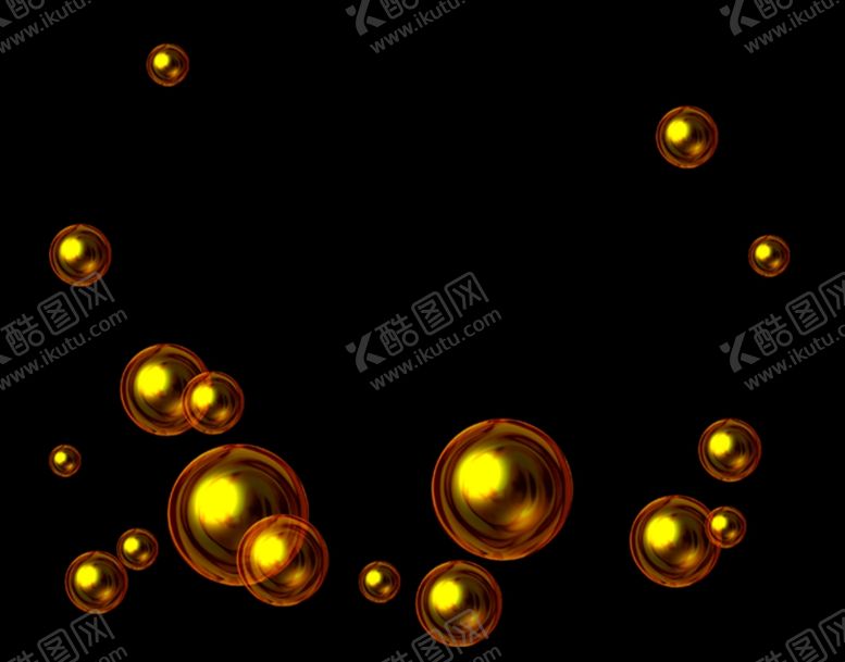 编号：38788906290958364896【酷图网】源文件下载-泡泡