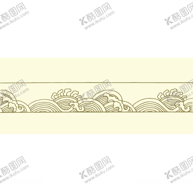 编号：10596806270803159718【酷图网】源文件下载-花纹