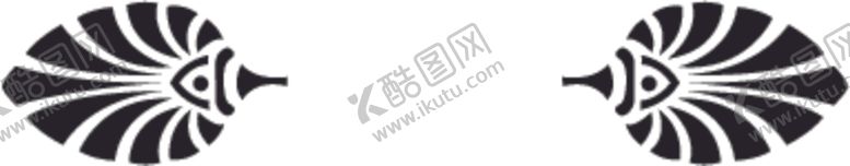 编号：79941810152234444348【酷图网】源文件下载-边框