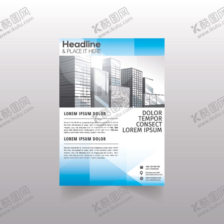 编号：74304910210717397364【酷图网】源文件下载-画册封面