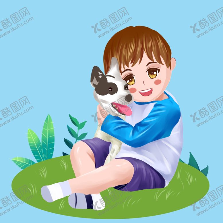 编号：88599905030923548718【酷图网】源文件下载-感恩节素材