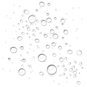水滴