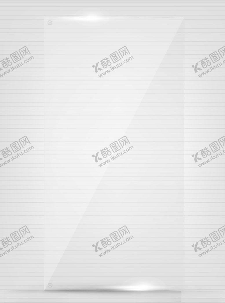 编号：74540606170652403149【酷图网】源文件下载-玻璃