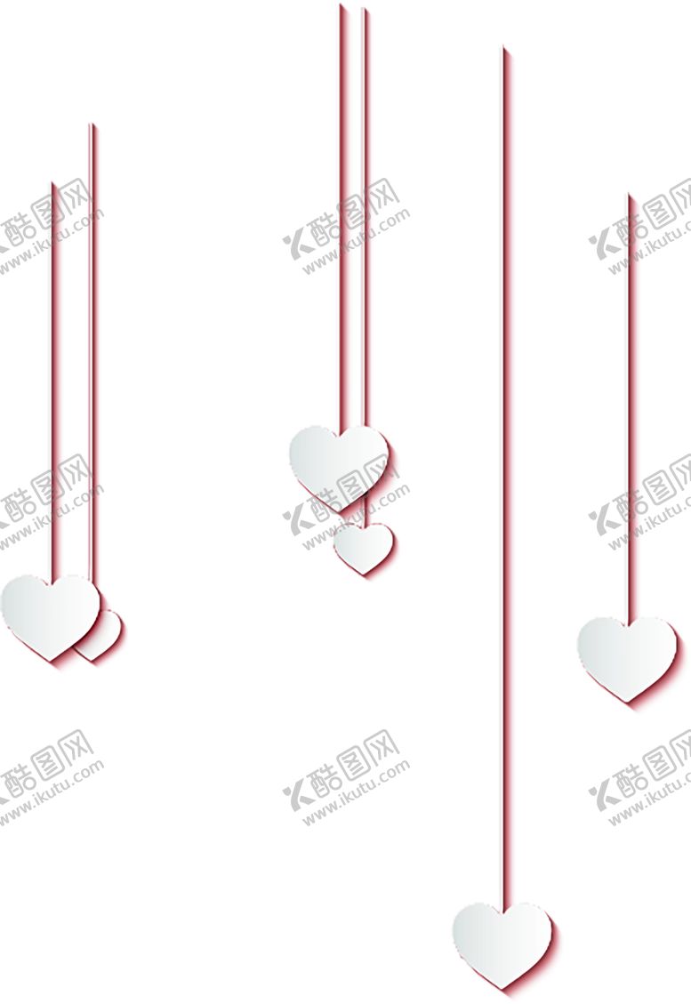 编号：94413909220717365426【酷图网】源文件下载-浪漫素材