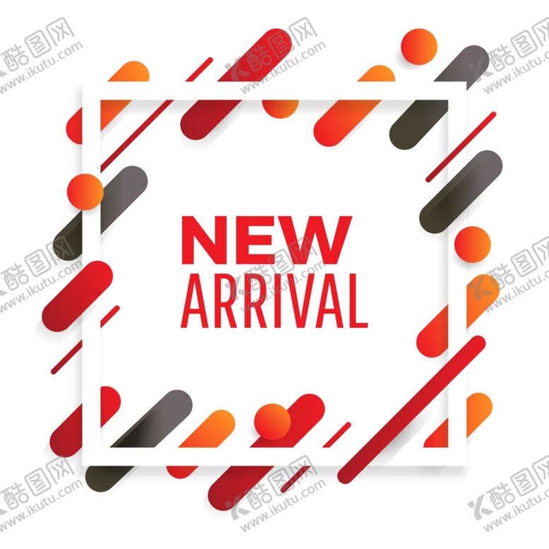 编号：98987009251956174258【酷图网】源文件下载-艺术抽象