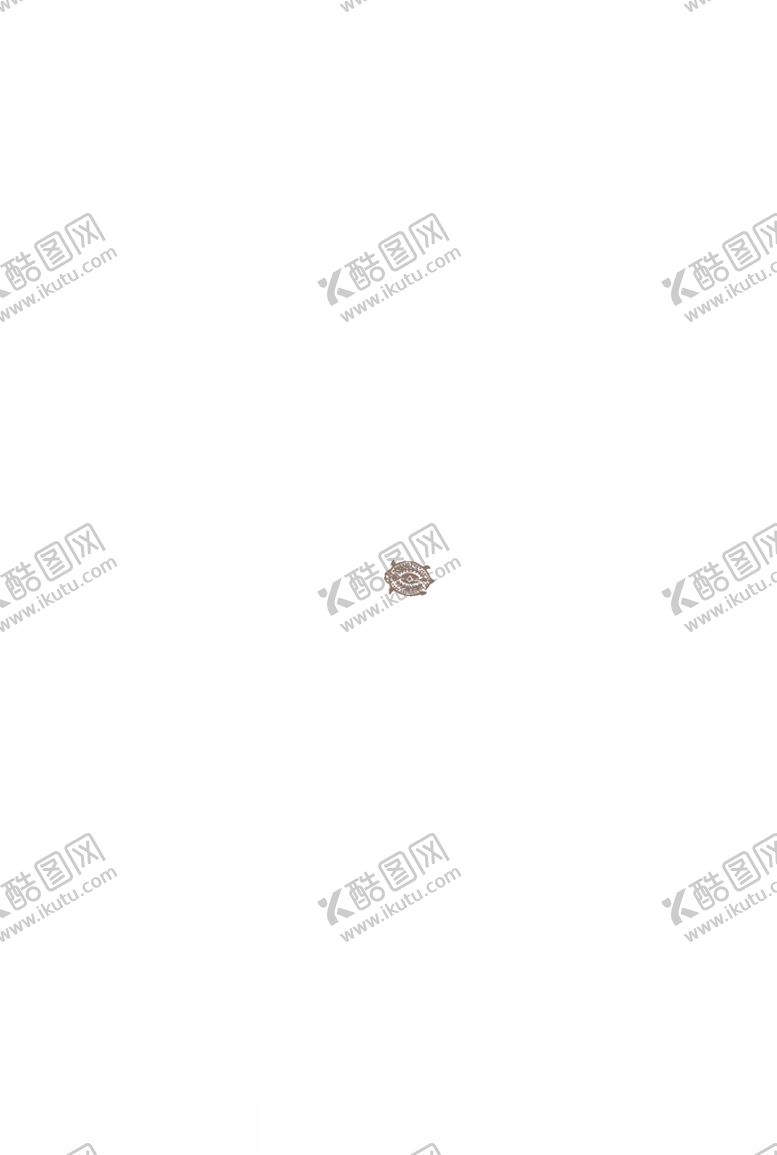 编号：11830306290251501977【酷图网】源文件下载-卡通动物