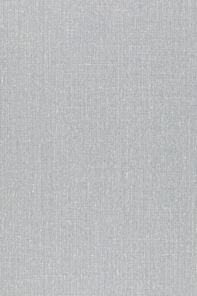 纸张纹理灰色