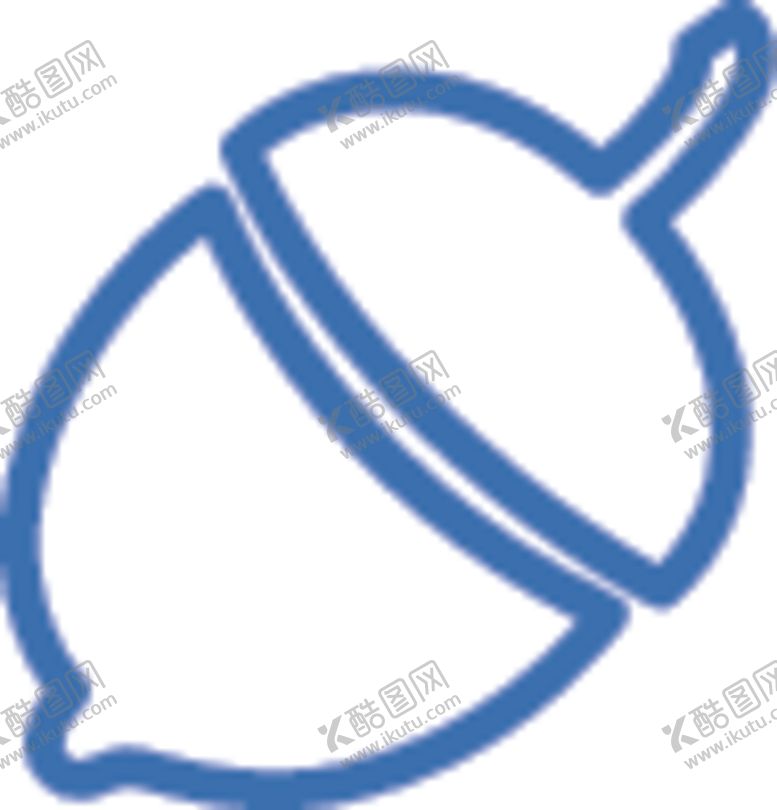 编号：57526307130442015552【酷图网】源文件下载-橡果