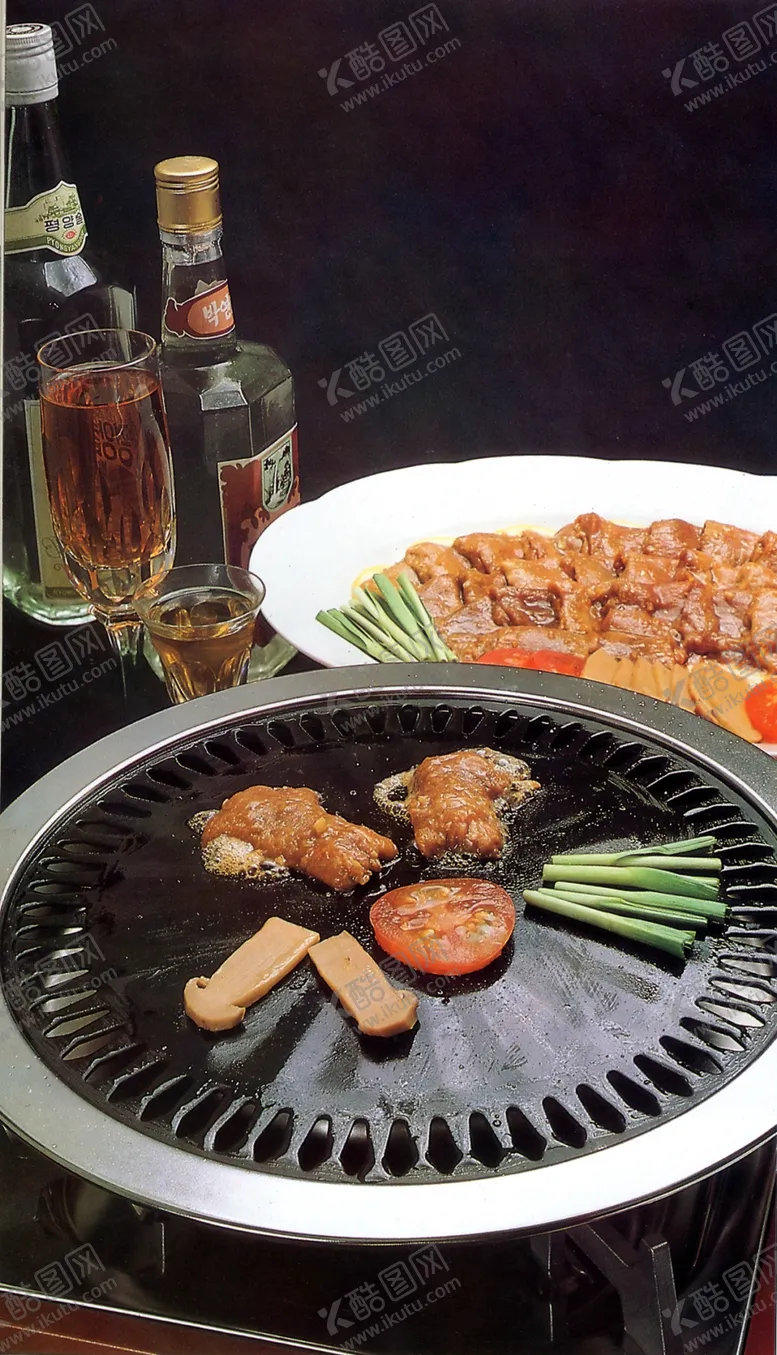 编号：15886807051753428193【酷图网】源文件下载-家常菜美食
