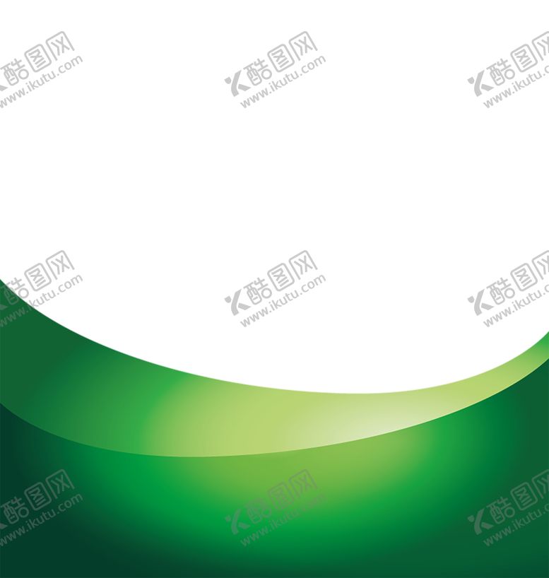 编号：93223807141239347721【酷图网】源文件下载-绿色背景