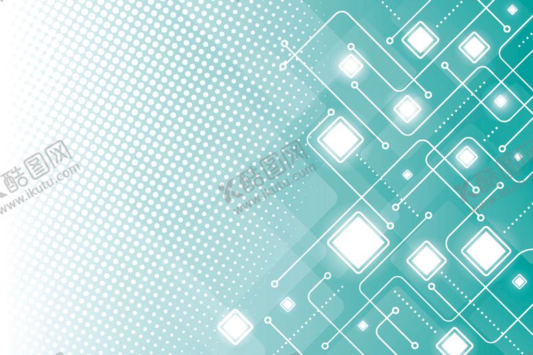 编号：31022810151800216596【酷图网】源文件下载-几何图案