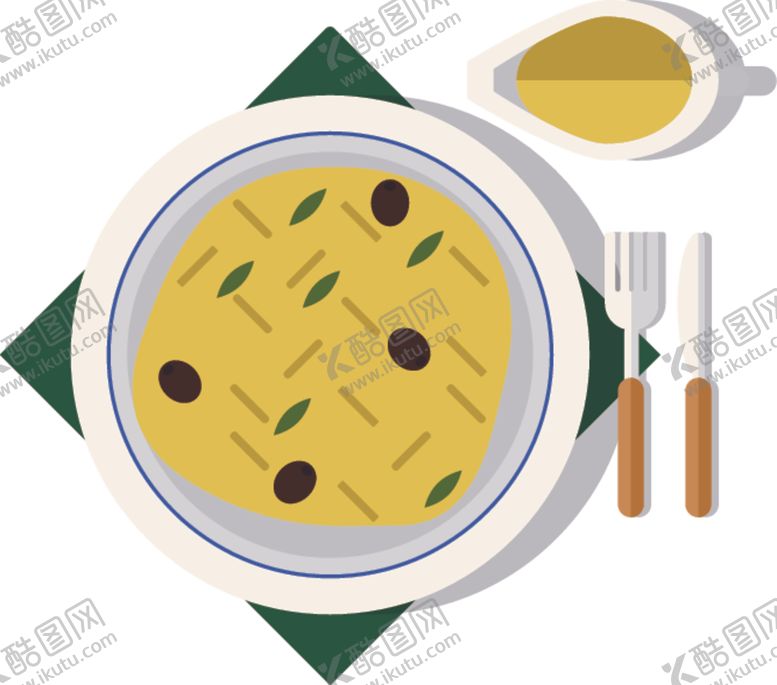 编号：92341909160330082469【酷图网】源文件下载-食物