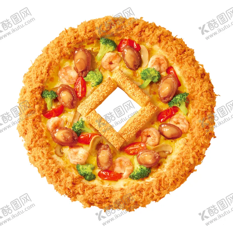 编号：40206702252028267682【酷图网】源文件下载-比萨