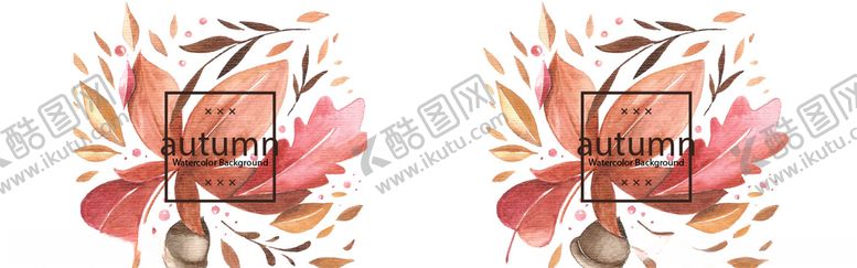 编号：50473509181518514186【酷图网】源文件下载-秋天