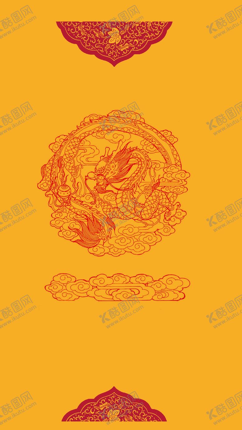 编号：52324706270204372236【酷图网】源文件下载-红色背景