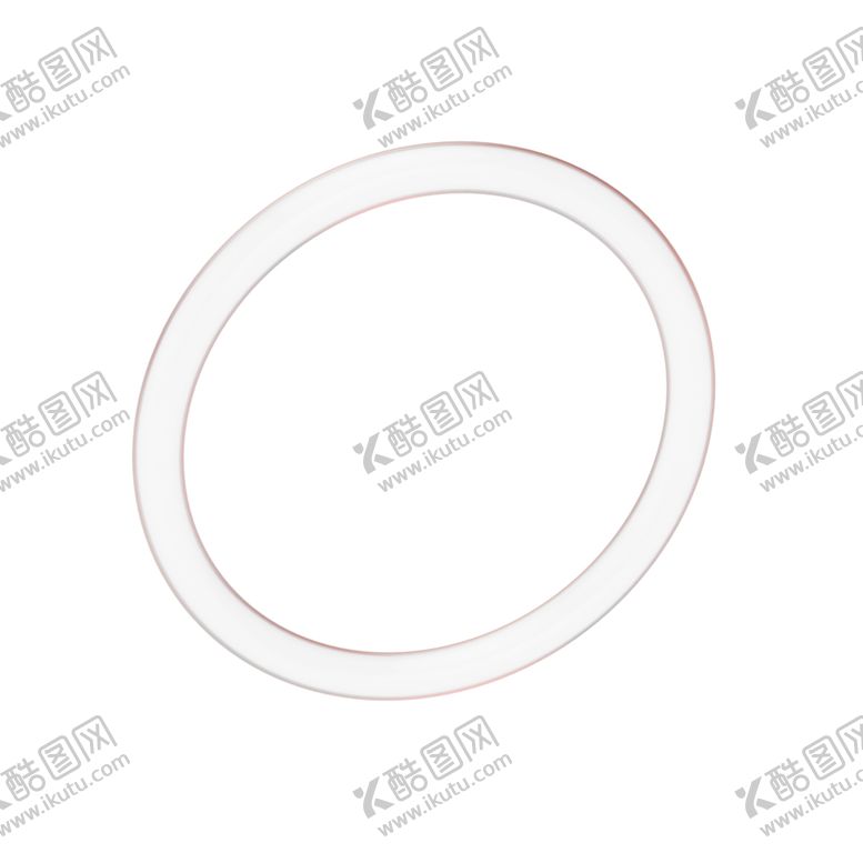 编号：77049802081552285154【酷图网】源文件下载-3D几何玻璃素材