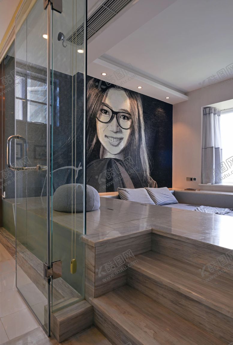 编号：42237009291402229209【酷图网】源文件下载-室内摄影