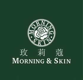 玫莉蔻
