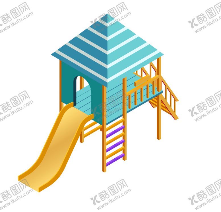 编号：72113405161744203865【酷图网】源文件下载-儿童节元素