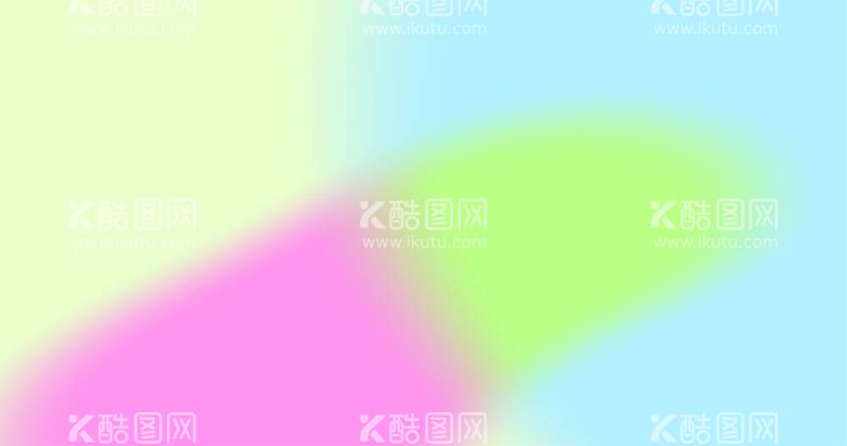 编号：36666711290826513766【酷图网】源文件下载-流体渐变4K画质素材