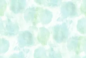扎染