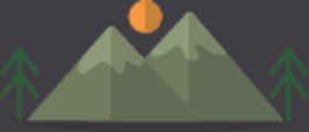 高山