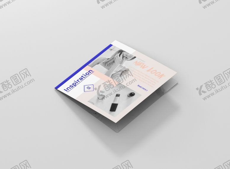 编号：35666209290921347500【酷图网】源文件下载-画册书籍样机