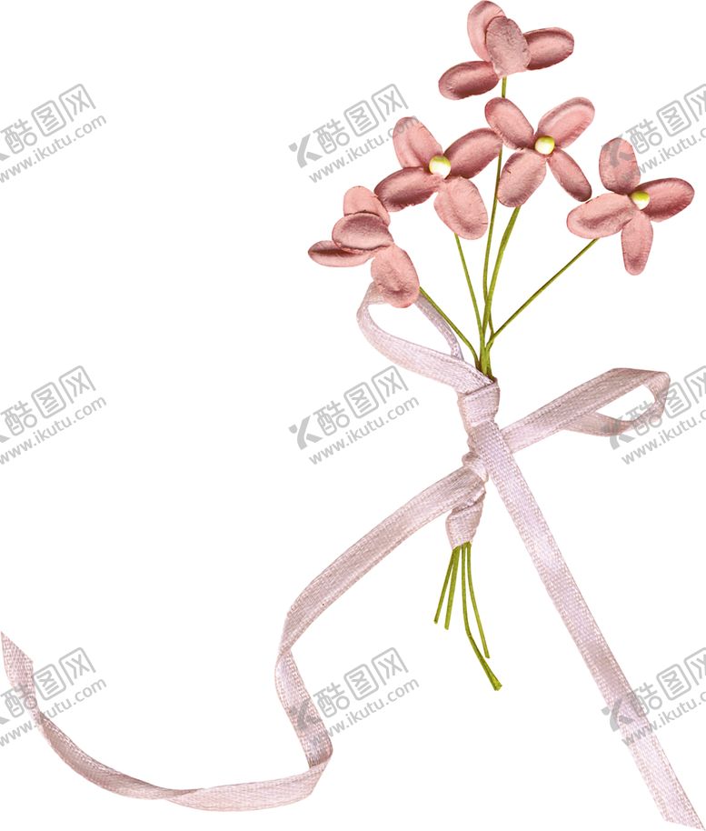编号：90869110031014067559【酷图网】源文件下载-花边