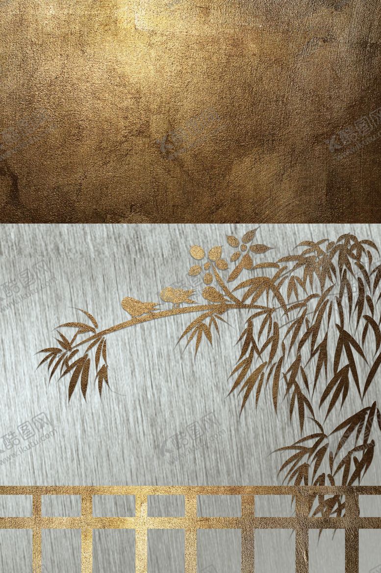 编号：54141909291208506516【酷图网】源文件下载-中国风装饰画