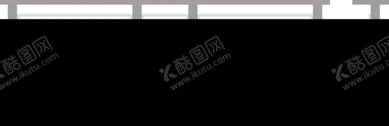 编号：49392201251925093042【酷图网】源文件下载-公告栏