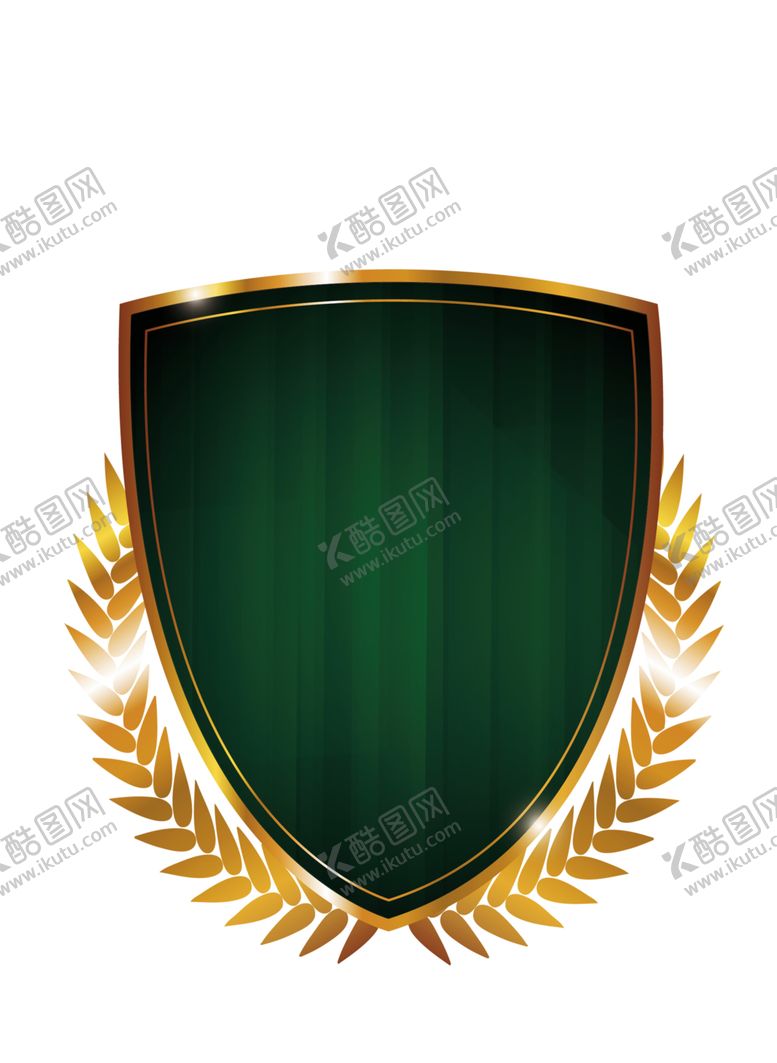 编号：35008907030447265918【酷图网】源文件下载-边框相框