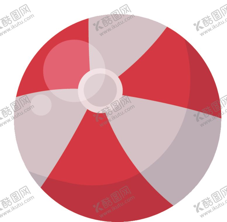 编号：94683710250721261963【酷图网】源文件下载-儿童玩具