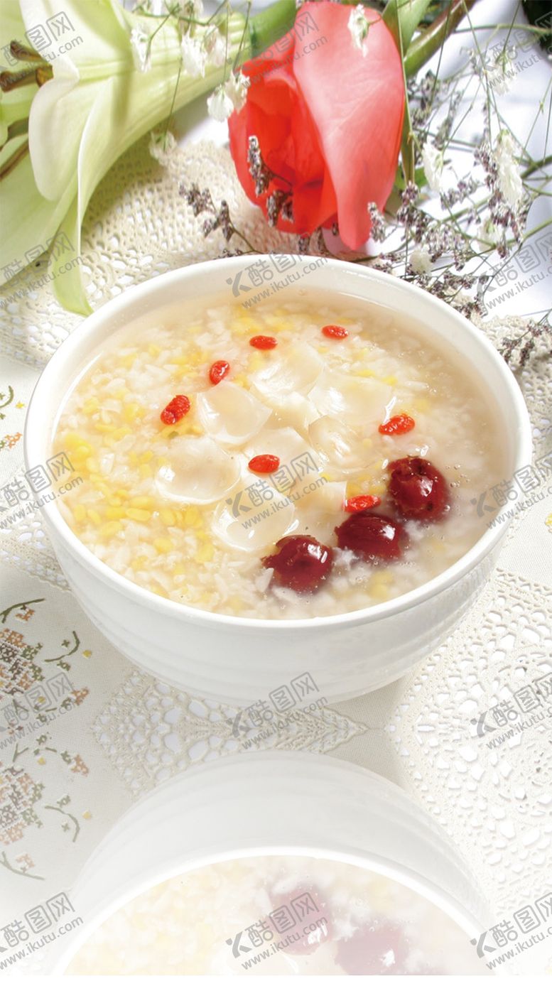 编号：54780110030507343739【酷图网】源文件下载-红色背景