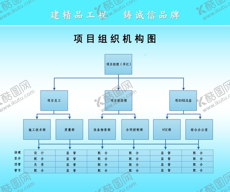 编号：61888010290956161928【酷图网】源文件下载-工程