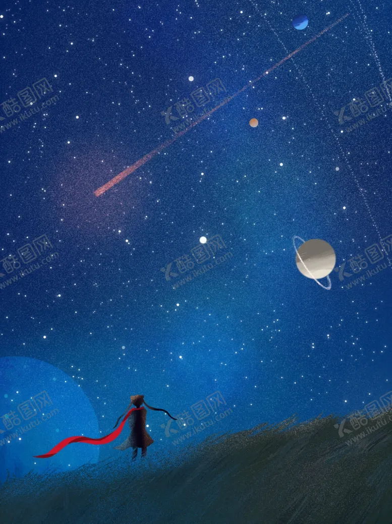 编号：71111007010639591925【酷图网】源文件下载-插画素材