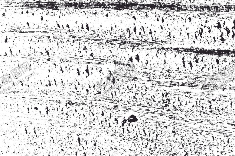 编号：30288309281705323124【酷图网】源文件下载-斑驳纹理