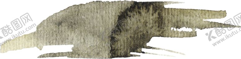 编号：37856610100049497144【酷图网】源文件下载-古典晕染