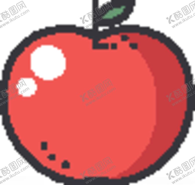 编号：25708806241913456498【酷图网】源文件下载-苹果