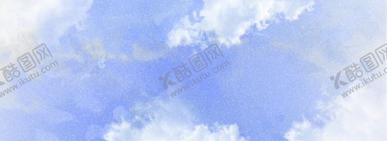 编号：20529907032209578436【酷图网】源文件下载-水彩背景