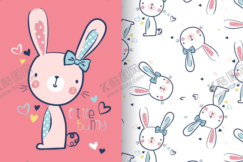 编号：57384609161844215504【酷图网】源文件下载-无缝印花