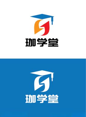 教育标识设计