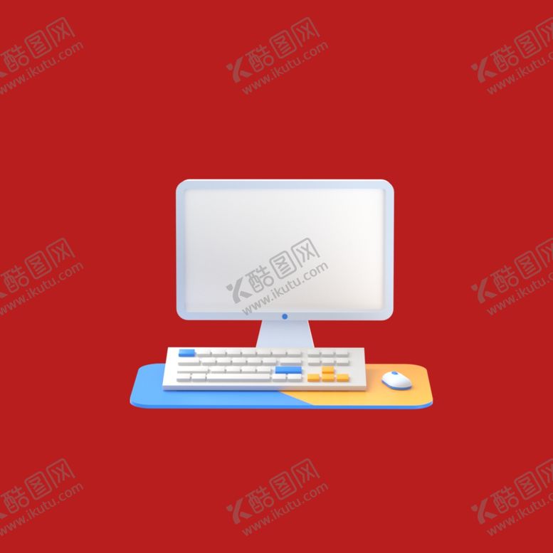 编号：12667101170427113125【酷图网】源文件下载-电脑