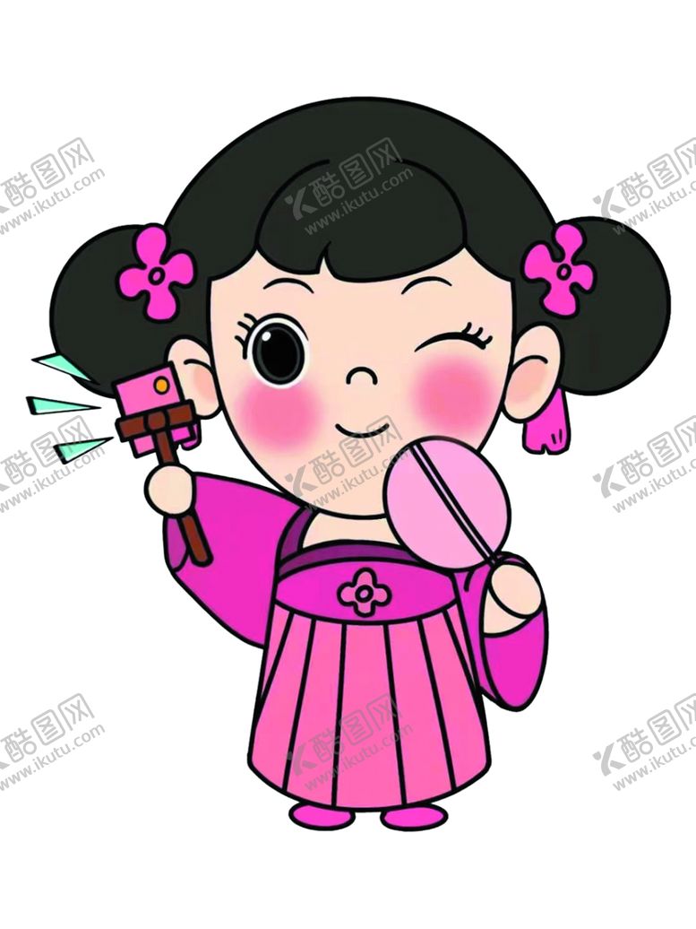 编号：86383202091140052043【酷图网】源文件下载-迪卡